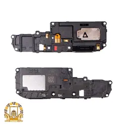 بازر صدا هوآوی Huawei Honor 9 Lite