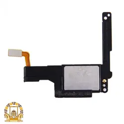 بازر صدا هواوی Huawei Mate 8