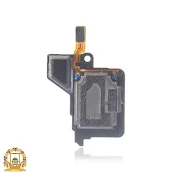 بازر صدا هواوی Huawei Mate 20 Pro