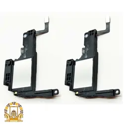 بازر صدا هواوی Huawei Mate 9