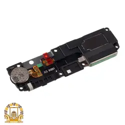 بازر صدا هوآوی Huawei Honor 8 Lite