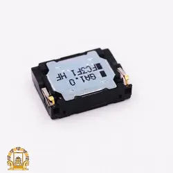 بازر صدا هواوی Huawei Mediapad S8-701