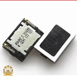 بازر صدا هواوی Huawei Mediapad T1-701U