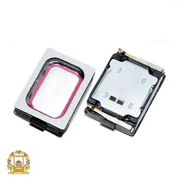 بازر صدا هواوی Huawei Mediapad T3-8