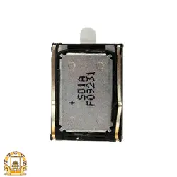 بازر صدا هواوی Huawei Nova 7i