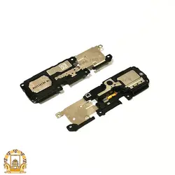 بازر صدا هواوی Huawei Nova 7i pro