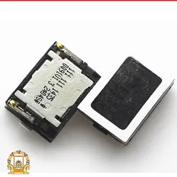 بازر صدا هواوی Huawei Mediapad S7-601U