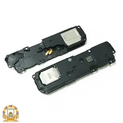 بازر صدا هواوی Huawei Nova 5i