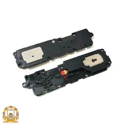 بازر صدا هواوی Huawei Nova 4