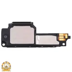 بازر صدا هواوی Huawei Nova 5T