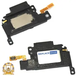 بازر صدا هواوی Huawei Nova Plus