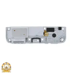 بازر صدا هواوی Huawei Y5 Lite