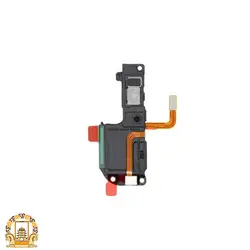 بازر صدا هواوی Huawei P40 pro