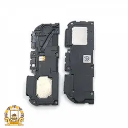 بازر صدا هواوی Huawei Y6 2019