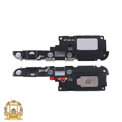 بازر صدا هواوی Huawei Y7 Prime