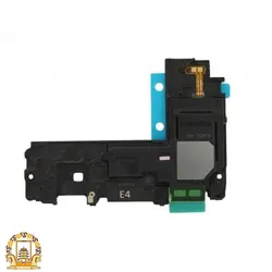 بازر صدا هواوی Huawei Y6s