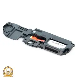 بازر صدا هواوی Huawei Y6p