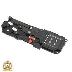 بازر صدا هواوی Huawei Y8p