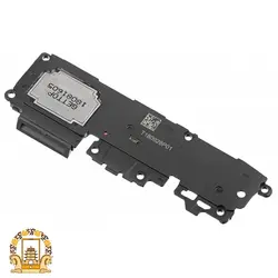 بازر صدا هواوی Huawei Y7 Prime 2019