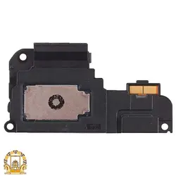 بازر صدا هواوی Huawei Y8s