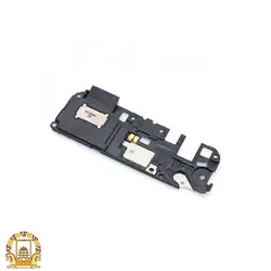 بازر صدا هواوی Huawei Y7p