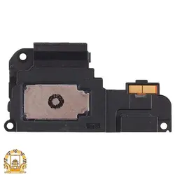 بازر صدا هواوی Huawei Y9s