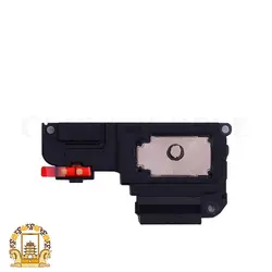 بازر صدا هواوی Huawei Y9 2018