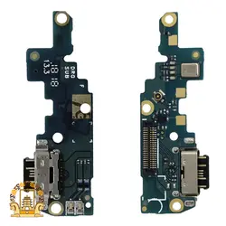 برد شارژ نوکیا Nokia 6.1 Plus (Nokia X6)