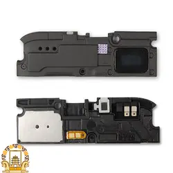 بازر صدا سامسونگ Samsung Galaxy Note 2