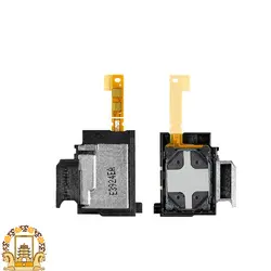 بازر صدا سامسونگ Samsung Galaxy Note 3