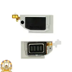 بازر صدا سامسونگ Samsung Galaxy Note 4