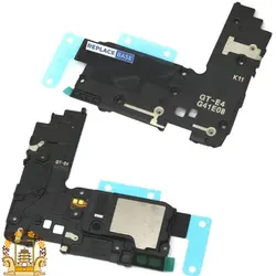 بازر صدا سامسونگ Samsung Galaxy Note 8