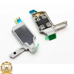 بازر صدا سامسونگ Samsung Galaxy Note 6