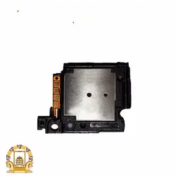 بازر صدا سامسونگ Samsung Galaxy On7 2015