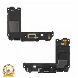 بازر صدا سامسونگ Samsung Galaxy S10 Plus