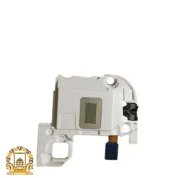 بازر صدا سامسونگ Samsung Galaxy S Duos