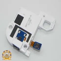 بازر صدا سامسونگ Samsung Galaxy S Duos 2