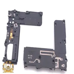 بازر صدا سامسونگ Samsung Galaxy S10