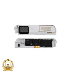 بازر صدا سامسونگ Samsung Galaxy S2 Plus