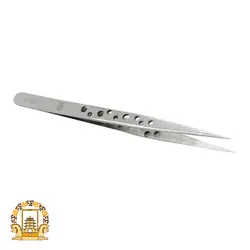 پنس سرصاف مکانیک مدل Mechanic Sunshine SAK-11