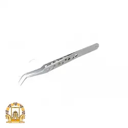 پنس سرصاف مکانیک مدل Mechanic Sunshine SAK-11