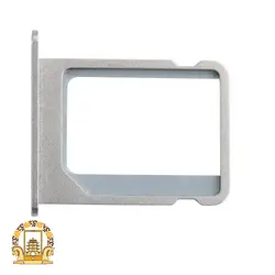 خشاب سیم کارت نوکیا Nokia 6.2