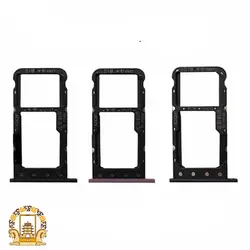 خشاب سیم کارت هوآوی Huawei Honor 8a