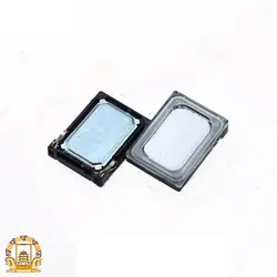 بازر صدا نوکیا (Nokia N106 (2019