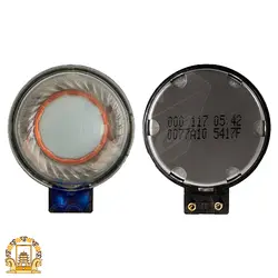 بازر صدا نوکیا (Nokia N230 (2019