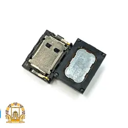 بازر صدا نوکیا Nokia 1