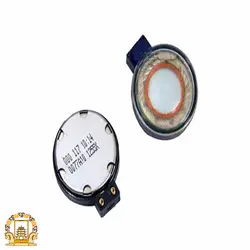 بازر صدا نوکیا Nokia 1110