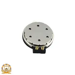 بازر صدا نوکیا Nokia 1209