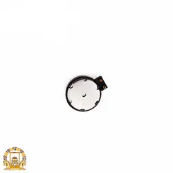 بازر صدا نوکیا Nokia 1800