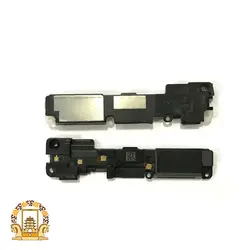 بازر صدا نوکیا Nokia 2.1